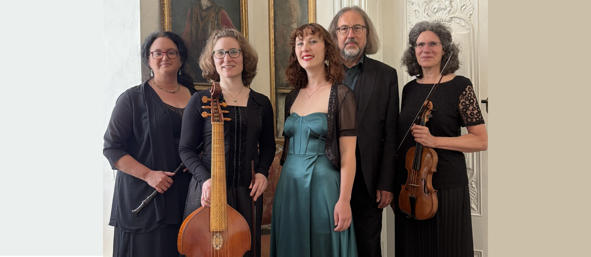 Ensemble Artichaut